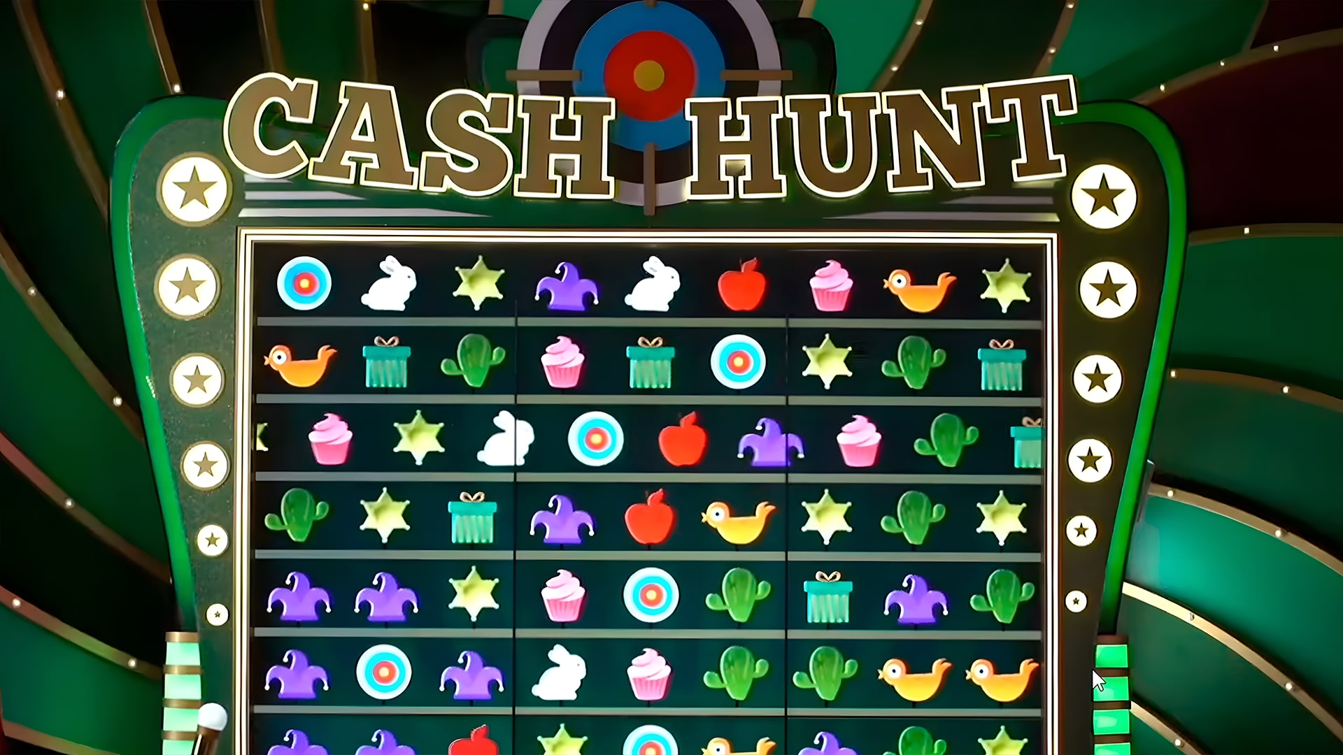 3 What bonuses can be used since the Crazy Time play-free process is unavailable?