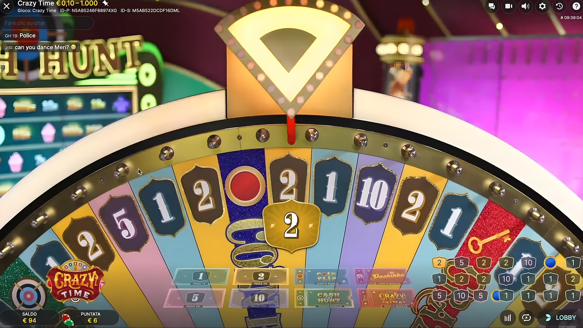 6 Strategies, Tips, and Tricks